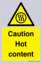 caution-hot-content~
